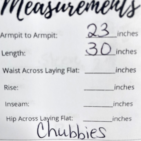 Chubbies Reversible Camouflage Pineapple Fleece Jacket Coat Green Large - Picture 13 of 15